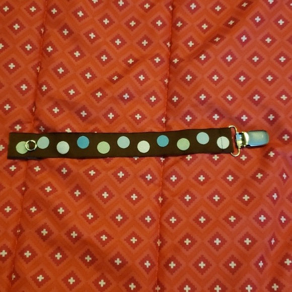 Kids clip bundle. - Picture 6 of 7